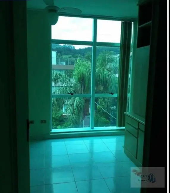 Foto 1 de Sala Comercial com 1 quarto à venda, 30m2 em Alphaville, Santana De Parnaiba - SP