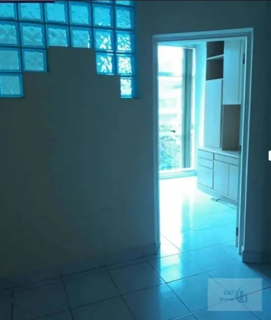 Foto 2 de Sala Comercial com 1 quarto à venda, 30m2 em Alphaville, Santana De Parnaiba - SP