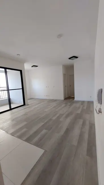 Foto 4 de Apartamento com 2 quartos à venda, 69m2 em Alphaville Empresarial, Barueri - SP