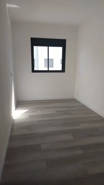 Foto 9 de Apartamento com 2 quartos à venda, 69m2 em Alphaville Empresarial, Barueri - SP
