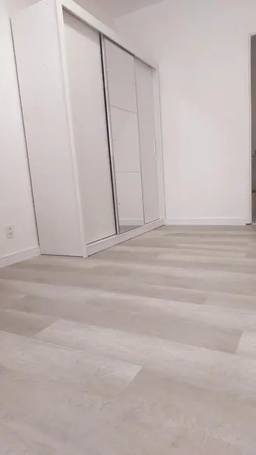 Foto 8 de Apartamento com 2 quartos à venda, 69m2 em Alphaville Empresarial, Barueri - SP