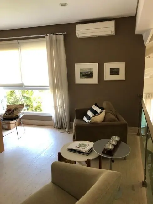 Foto 3 de Casa de Condomínio com 4 quartos à venda, 500m2 em Alphaville Residencial Dois, Barueri - SP