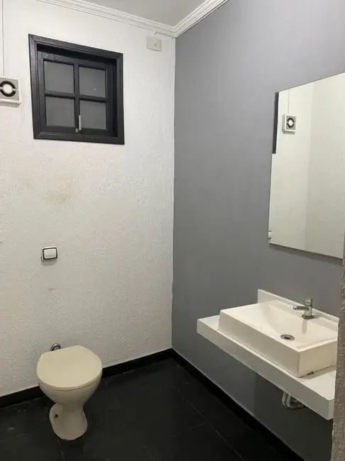 Foto 6 de Prédio Inteiro com 3 quartos à venda, 200m2 em Barueri - SP