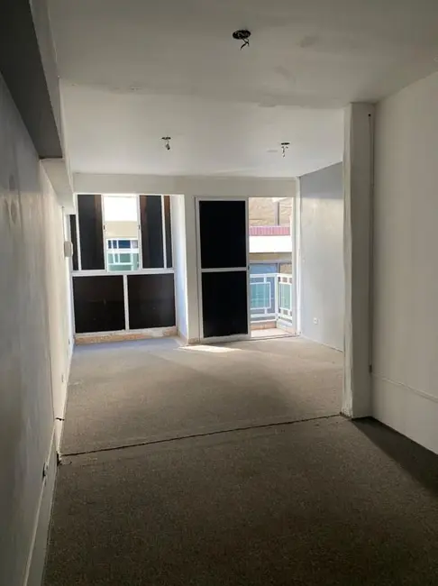 Foto 8 de Prédio Inteiro com 3 quartos à venda, 200m2 em Barueri - SP