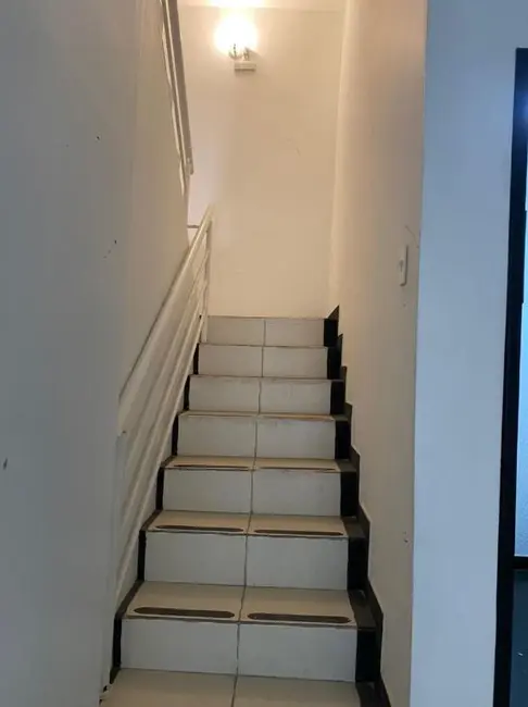 Foto 7 de Prédio Inteiro com 3 quartos à venda, 200m2 em Barueri - SP