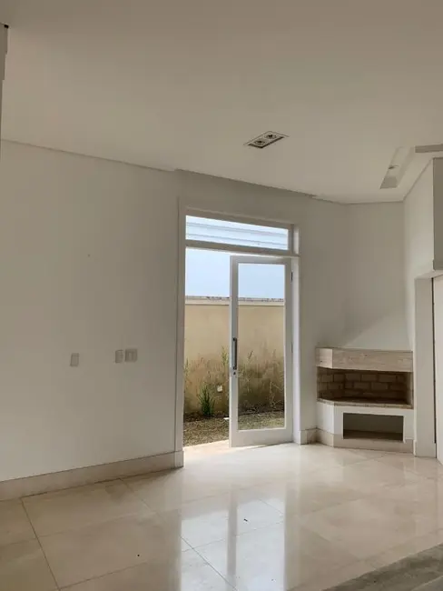 Foto 2 de Casa de Condomínio com 4 quartos à venda, 580m2 em Alphaville, Santana De Parnaiba - SP