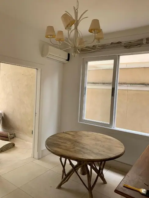 Foto 4 de Casa de Condomínio com 4 quartos à venda, 580m2 em Alphaville, Santana De Parnaiba - SP