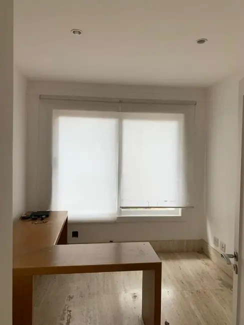 Foto 6 de Casa de Condomínio com 4 quartos à venda, 580m2 em Alphaville, Santana De Parnaiba - SP
