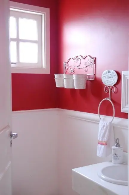 Foto 6 de Casa de Condomínio com 3 quartos à venda, 241m2 em Tarumã, Santana De Parnaiba - SP