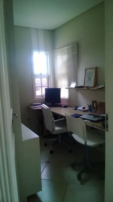 Foto 7 de Casa de Condomínio com 3 quartos à venda, 241m2 em Tarumã, Santana De Parnaiba - SP