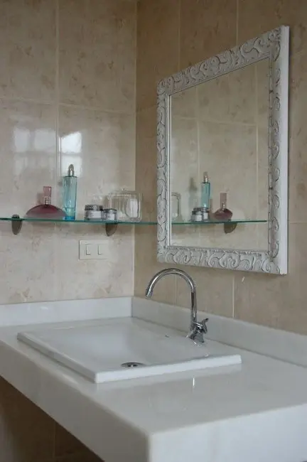 Foto 9 de Casa de Condomínio com 3 quartos à venda, 241m2 em Tarumã, Santana De Parnaiba - SP