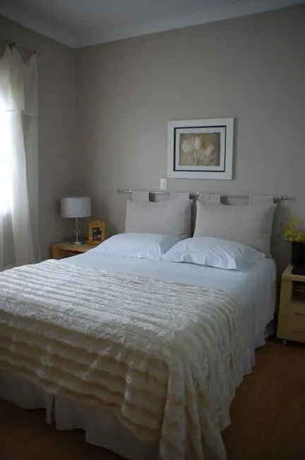 Foto 8 de Casa de Condomínio com 3 quartos à venda, 241m2 em Tarumã, Santana De Parnaiba - SP