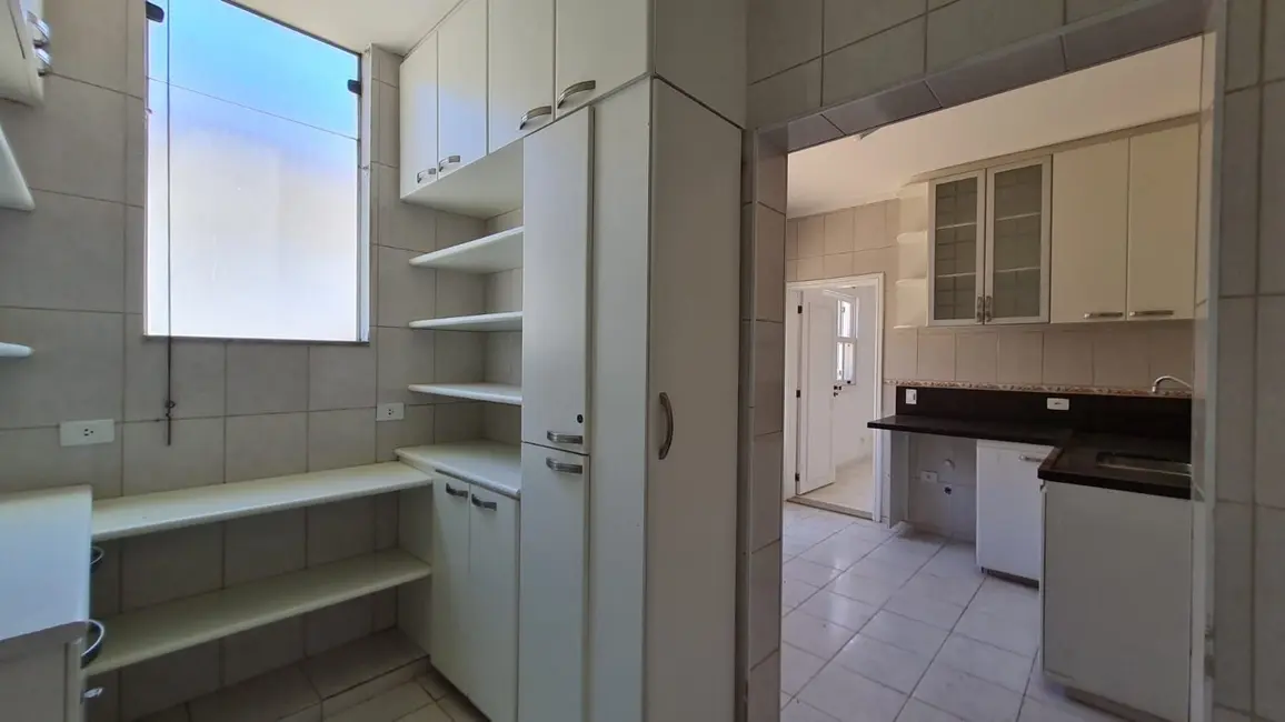 Foto 6 de Casa de Condomínio com 4 quartos à venda, 620m2 em Alphaville, Santana De Parnaiba - SP