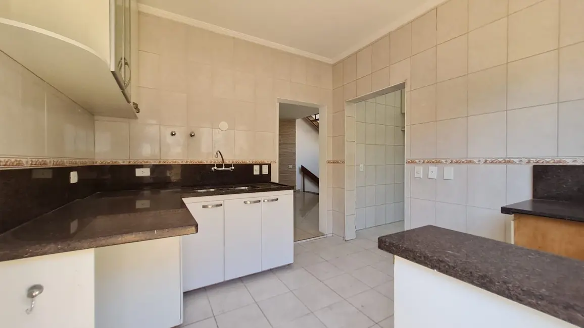 Foto 8 de Casa de Condomínio com 4 quartos à venda, 620m2 em Alphaville, Santana De Parnaiba - SP