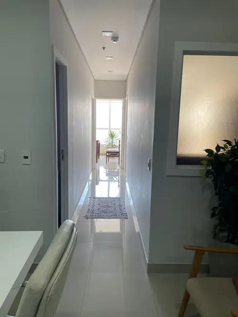 Foto 7 de Sala Comercial com 3 quartos para alugar, 81m2 em Sítio Tamboré Alphaville, Barueri - SP