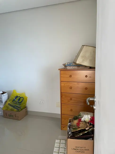 Foto 9 de Sala Comercial com 3 quartos para alugar, 81m2 em Sítio Tamboré Alphaville, Barueri - SP