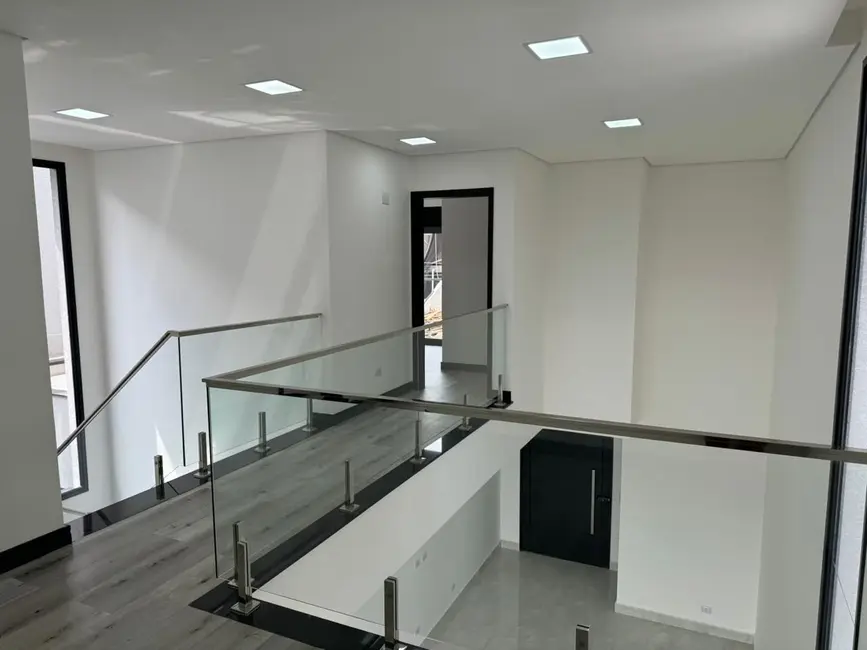 Foto 8 de Casa de Condomínio com 3 quartos à venda, 224m2 em Suru, Santana De Parnaiba - SP