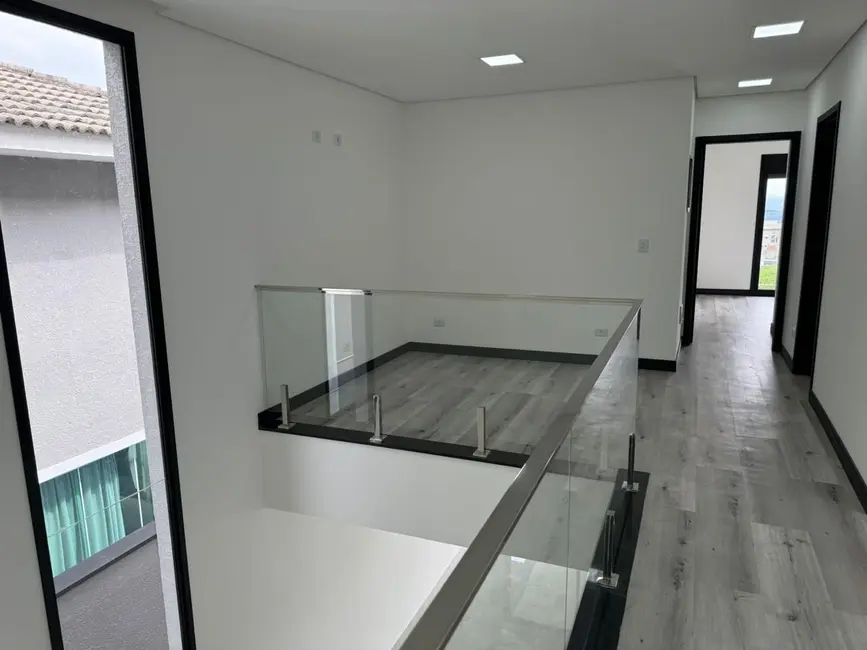 Foto 7 de Casa de Condomínio com 3 quartos à venda, 224m2 em Suru, Santana De Parnaiba - SP