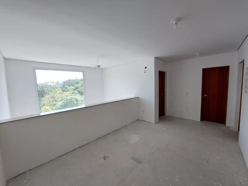 Foto 7 de Casa de Condomínio com 3 quartos à venda, 286m2 em Tarumã, Santana De Parnaiba - SP