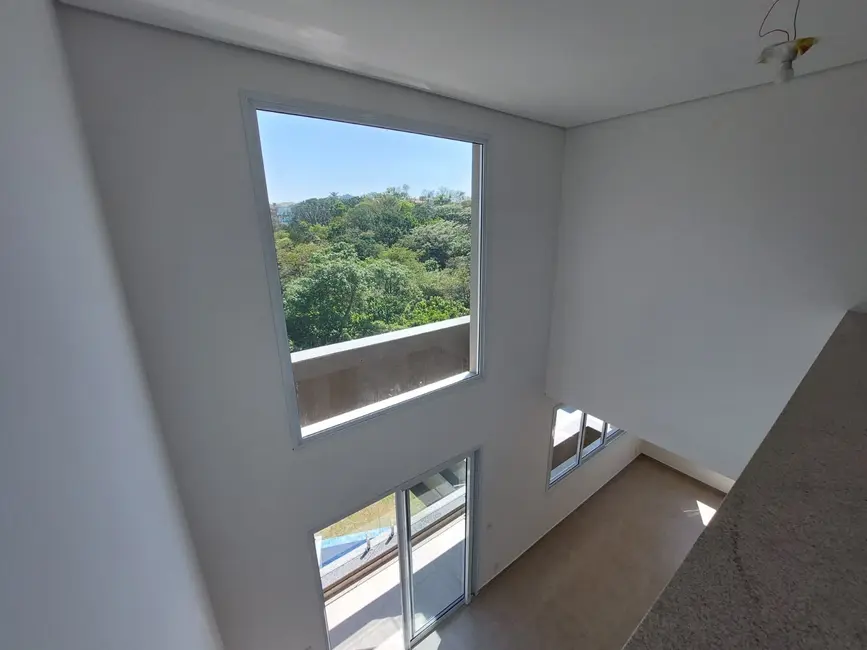 Foto 6 de Casa de Condomínio com 3 quartos à venda, 286m2 em Tarumã, Santana De Parnaiba - SP