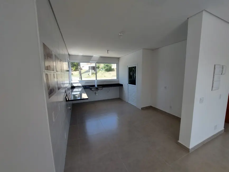 Foto 3 de Casa de Condomínio com 3 quartos à venda, 286m2 em Tarumã, Santana De Parnaiba - SP