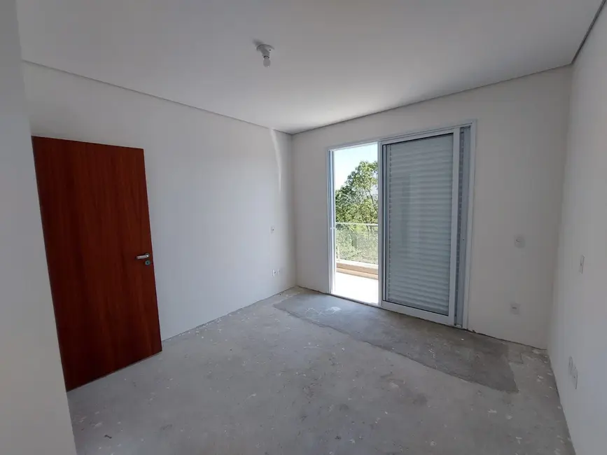 Foto 9 de Casa de Condomínio com 3 quartos à venda, 286m2 em Tarumã, Santana De Parnaiba - SP