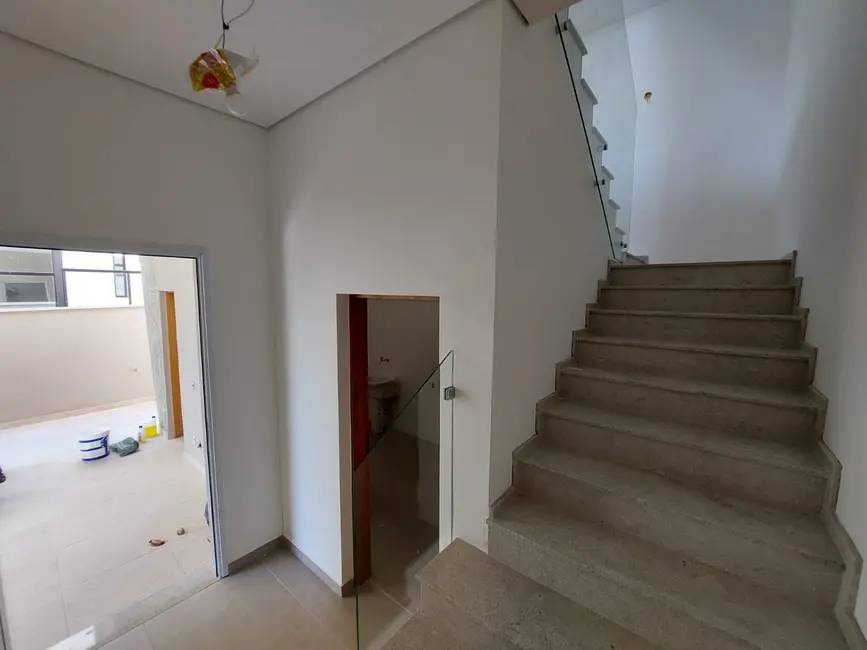 Foto 5 de Casa de Condomínio com 3 quartos à venda, 286m2 em Tarumã, Santana De Parnaiba - SP