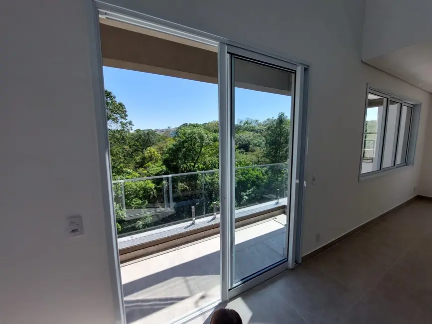 Foto 8 de Casa de Condomínio com 3 quartos à venda, 286m2 em Tarumã, Santana De Parnaiba - SP