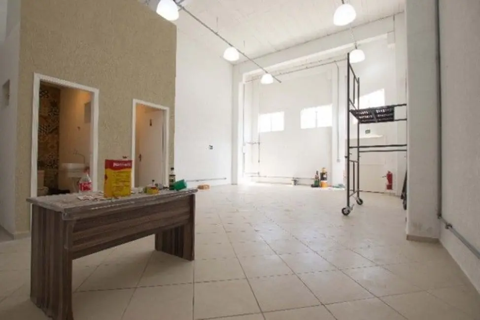 Foto 9 de Prédio Inteiro com 4 quartos à venda, 350m2 em Vila Viana, Barueri - SP