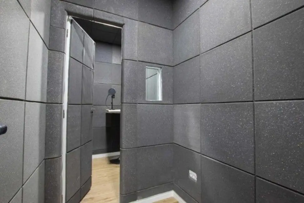 Foto 8 de Prédio Inteiro com 4 quartos à venda, 350m2 em Vila Viana, Barueri - SP