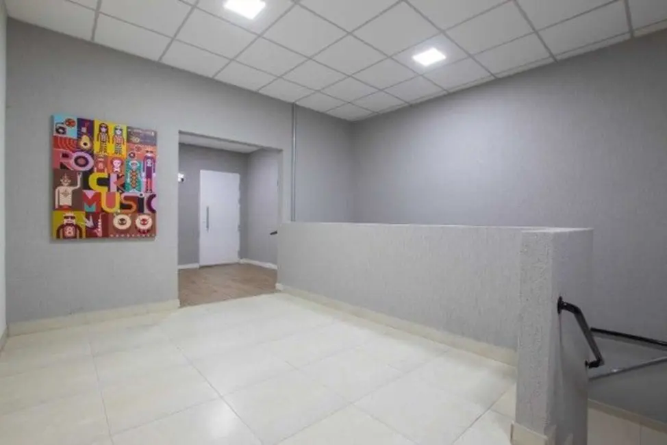 Foto 5 de Prédio Inteiro com 4 quartos à venda, 350m2 em Vila Viana, Barueri - SP