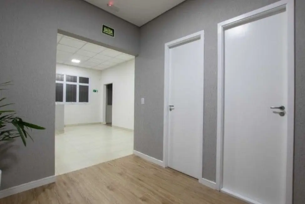 Foto 4 de Prédio Inteiro com 4 quartos à venda, 350m2 em Vila Viana, Barueri - SP