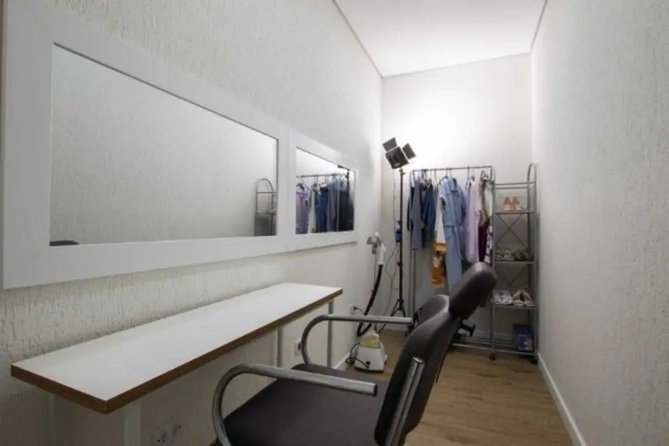 Foto 6 de Prédio Inteiro com 4 quartos à venda, 350m2 em Vila Viana, Barueri - SP