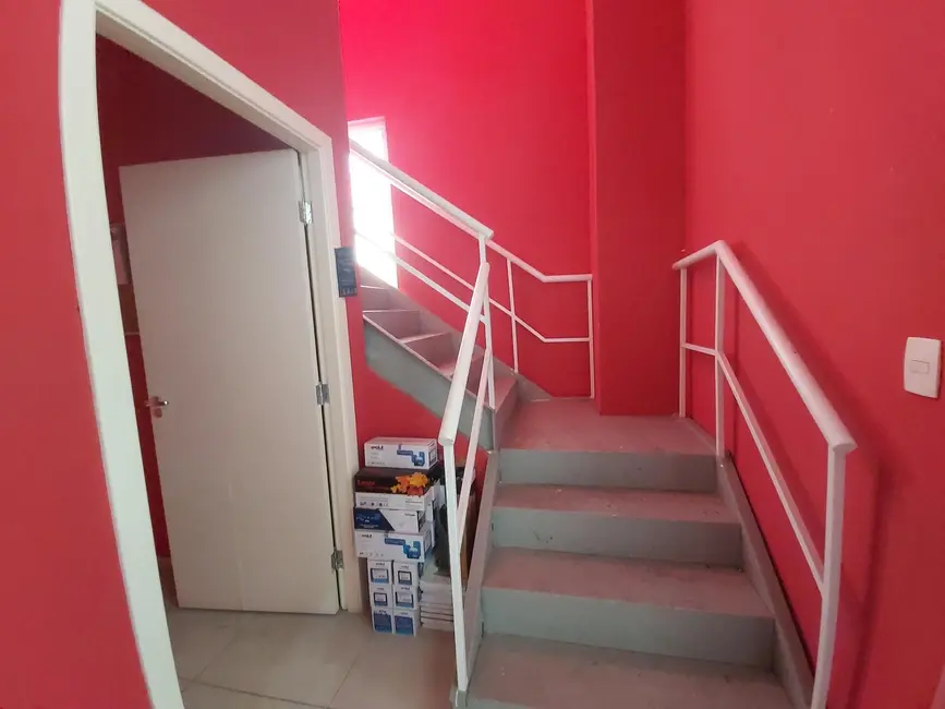 Foto 7 de Loja com 3 quartos para alugar, 64m2 em Sítio Tamboré Alphaville, Barueri - SP