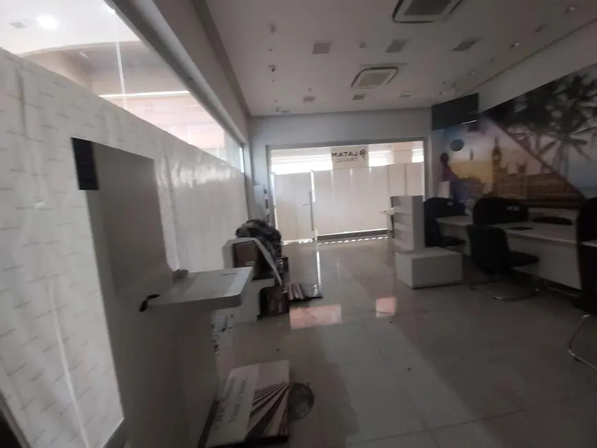 Foto 6 de Loja com 3 quartos para alugar, 64m2 em Sítio Tamboré Alphaville, Barueri - SP