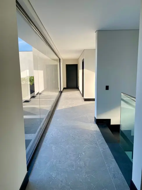 Foto 8 de Casa de Condomínio com 4 quartos à venda, 547m2 em Alphaville, Santana De Parnaiba - SP