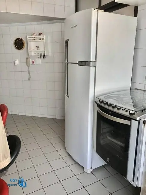 Foto 2 de Apartamento com 2 quartos à venda, 100m2 em Barueri - SP