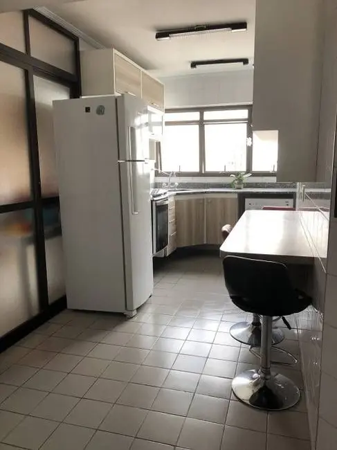 Foto 6 de Apartamento com 2 quartos à venda, 100m2 em Barueri - SP