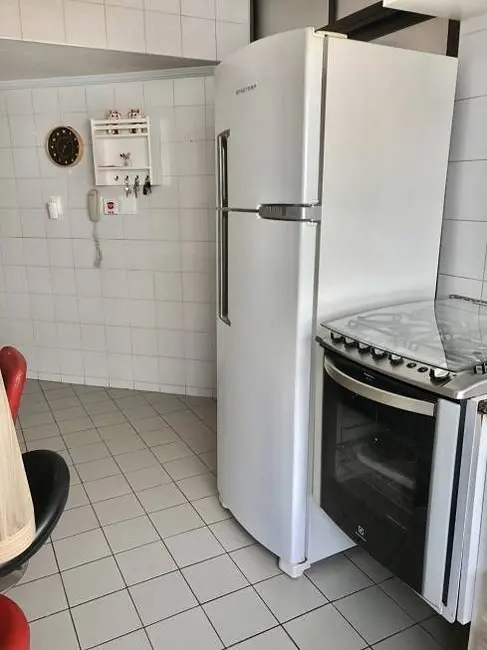 Foto 2 de Apartamento com 2 quartos à venda, 100m2 em Barueri - SP