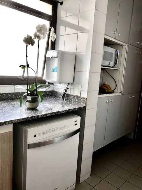 Foto 5 de Apartamento com 2 quartos à venda, 100m2 em Barueri - SP