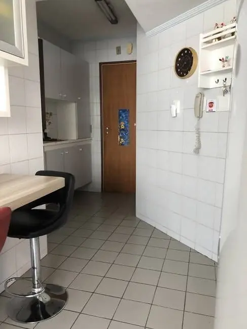 Foto 9 de Apartamento com 2 quartos à venda, 100m2 em Barueri - SP