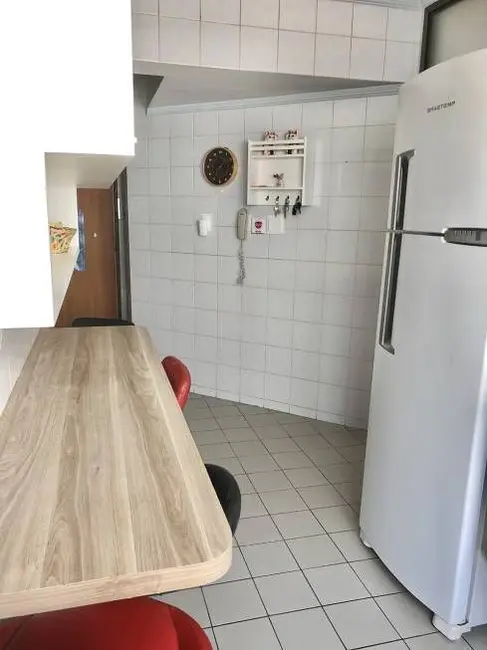 Foto 7 de Apartamento com 2 quartos à venda, 100m2 em Barueri - SP