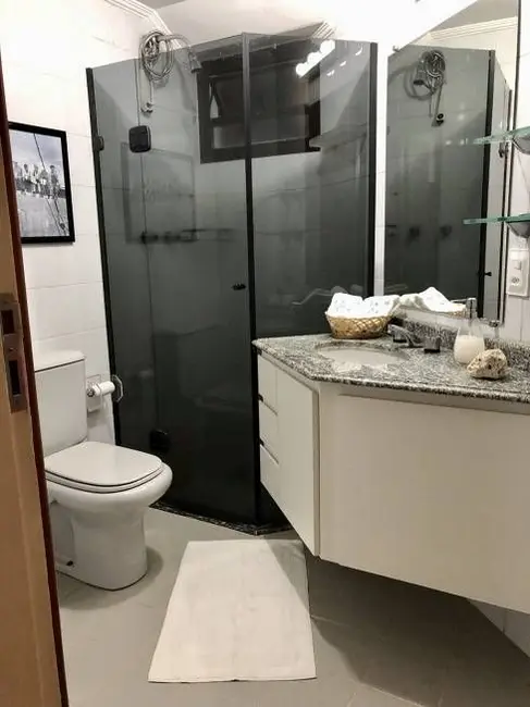Foto 4 de Apartamento com 2 quartos à venda, 100m2 em Barueri - SP