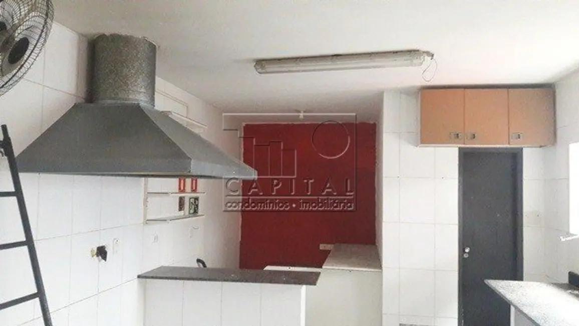 Foto 3 de Prédio Inteiro com 3 quartos à venda, 64m2 em Barueri - SP