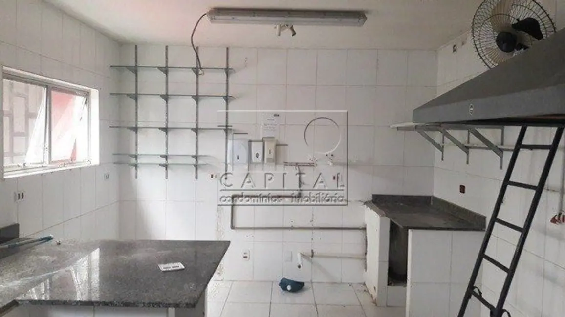 Foto 4 de Prédio Inteiro com 3 quartos à venda, 64m2 em Barueri - SP