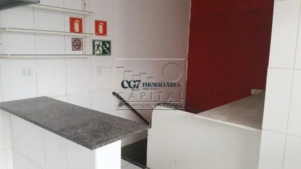 Foto 2 de Prédio Inteiro com 3 quartos à venda, 64m2 em Barueri - SP