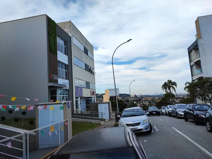 Foto 3 de Fazenda / Haras à venda, 150m2 em Alphaville, Santana De Parnaiba - SP