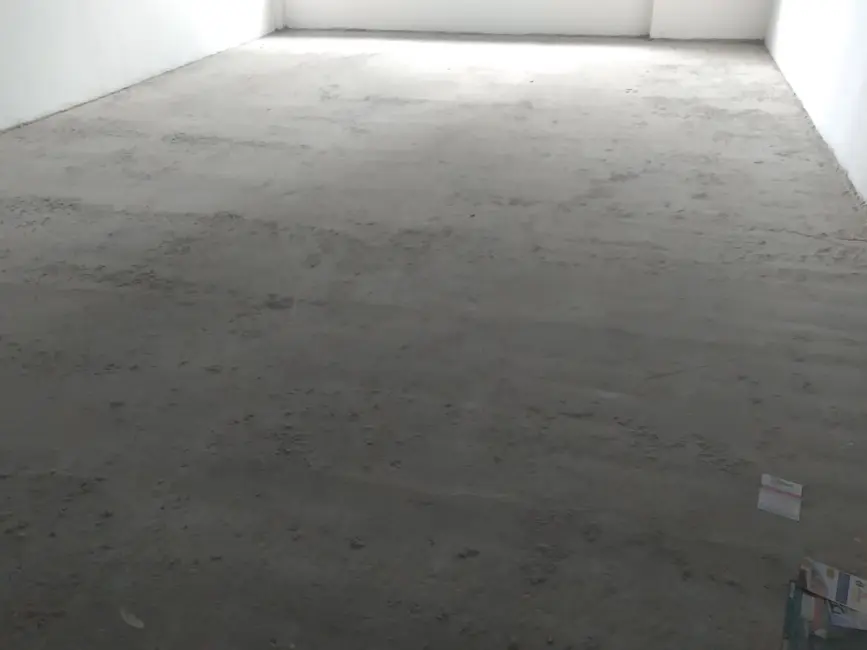 Foto 5 de Sala Comercial com 1 quarto para alugar, 53m2 em Barueri - SP