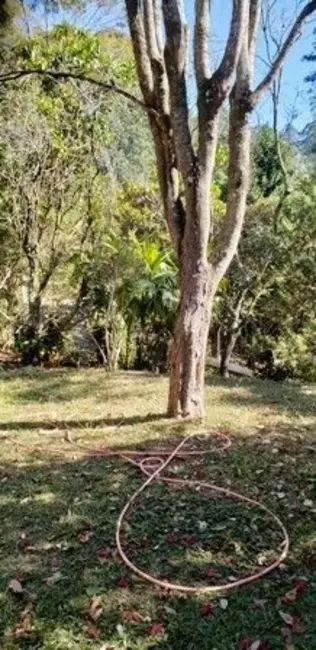 Foto 5 de Casa de Condomínio com 2 quartos à venda, 300m2 em Morada do Sol, Santana De Parnaiba - SP