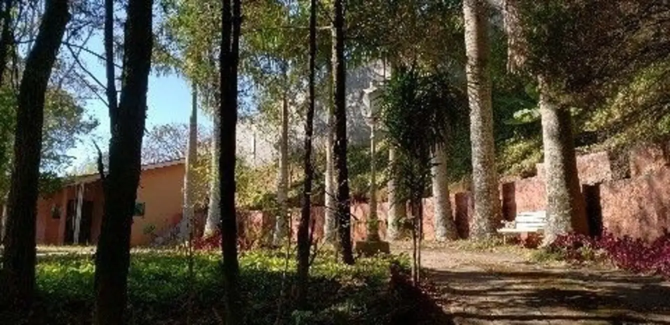 Foto 3 de Casa de Condomínio com 2 quartos à venda, 300m2 em Morada do Sol, Santana De Parnaiba - SP